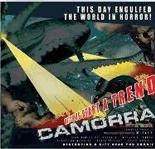 Camorra : Watch Us Start a Trend